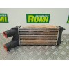 Recambio de intercooler para citroën berlingo cuadro sx referencia OEM IAM 9682434580 M133920E M133920