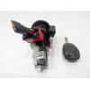 Recambio de conmutador de arranque para renault master pritsche/fgst l2h1 3,5t referencia OEM IAM 487008966R  