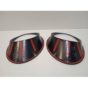 Recambio de no identificado para nissan juke (f15) referencia OEM IAM KE6101K260BK  