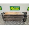 Recambio de intercooler para citroën berlingo cuadro sx referencia OEM IAM 9682434580 M133920E M133920
