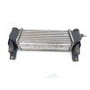 Recambio de intercooler para ford tourneo connect (tc7) kombi b. corta (2006) referencia OEM IAM 2T1Q9L440AC  
