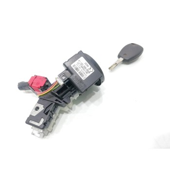 Recambio de conmutador de arranque para renault master pritsche/fgst l2h1 3,5t referencia OEM IAM 487008966R  