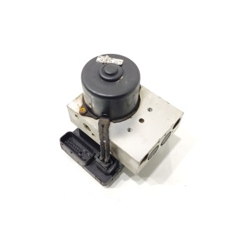 Recambio de abs para seat toledo (1m2) select referencia OEM IAM 1J0614217E  