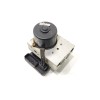 Recambio de abs para seat toledo (1m2) select referencia OEM IAM 1J0614217E  