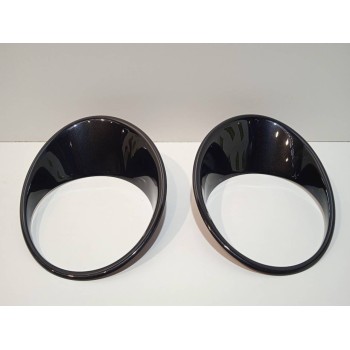 Recambio de no identificado para nissan juke (f15) referencia OEM IAM KE6101K260BK  