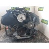 Recambio de motor completo para audi a6 avant (4b5) 2.4 (121kw) referencia OEM IAM AGA  