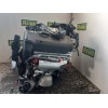 Recambio de motor completo para audi a6 avant (4b5) 2.4 (121kw) referencia OEM IAM AGA  