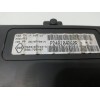 Recambio de cuadro instrumentos para renault master pritsche/fgst l2h1 3,5t referencia OEM IAM 248104860R  