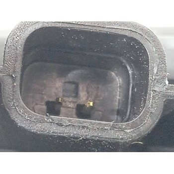 Recambio de cerradura puerta delantera derecha para dacia sandero sl 2019 referencia OEM IAM 805026816RG  