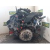 Recambio de motor completo para audi a6 avant (4b5) 2.4 (121kw) referencia OEM IAM AGA  