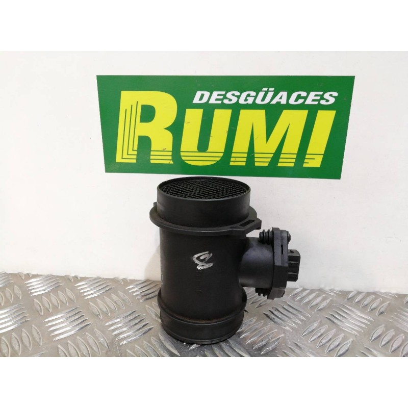 Recambio de caudalimetro para mg serie 600 (rh) 620 sdi referencia OEM IAM 0281002120  