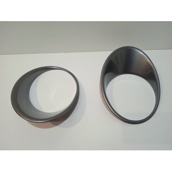 Recambio de no identificado para nissan juke (f15) referencia OEM IAM KE6101K260XX  