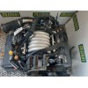 Recambio de motor completo para audi a6 avant (4b5) 2.4 (121kw) referencia OEM IAM AGA  