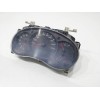Recambio de cuadro instrumentos para renault master pritsche/fgst l2h1 3,5t referencia OEM IAM 248104860R  