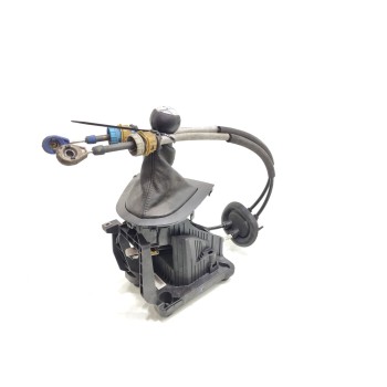 Recambio de palanca cambio para peugeot 308 confort referencia OEM IAM 9684581680  