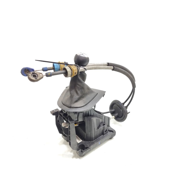 Recambio de palanca cambio para peugeot 308 confort referencia OEM IAM 9684581680  