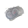 Recambio de cuadro instrumentos para renault master pritsche/fgst l2h1 3,5t referencia OEM IAM 248104860R  