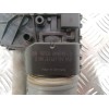 Recambio de motor limpia delantero para citroën berlingo cuadro sx referencia OEM IAM 0390241621  