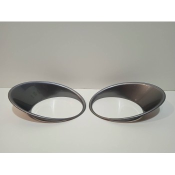 Recambio de no identificado para nissan juke (f15) referencia OEM IAM KE6101K260XX  