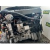 Recambio de motor completo para bmw serie 5 berlina (e39) 525d referencia OEM IAM 256D1 INYECION BOSCH 