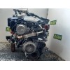 Recambio de motor completo para bmw serie 5 berlina (e39) 525d referencia OEM IAM 256D1 INYECION BOSCH 