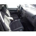 VOLKSWAGEN TOURAN (1T2)