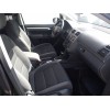 volkswagen touran (1t2) del año 2010