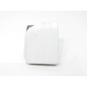 Recambio de tapa exterior combustible para renault master pritsche/fgst l2h1 3,5t referencia OEM IAM 781200017R  