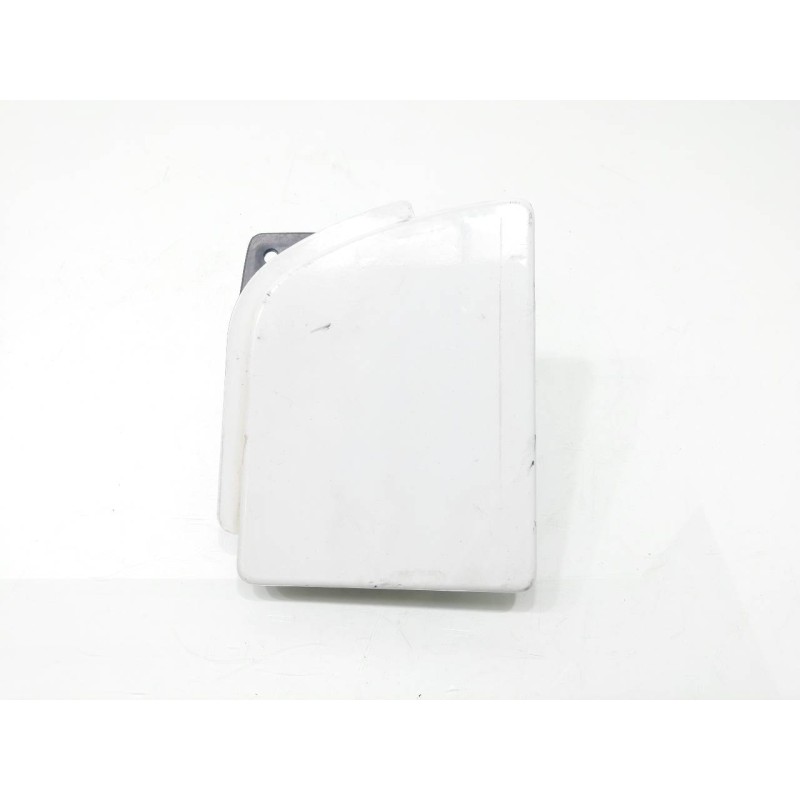 Recambio de tapa exterior combustible para renault master pritsche/fgst l2h1 3,5t referencia OEM IAM 781200017R  