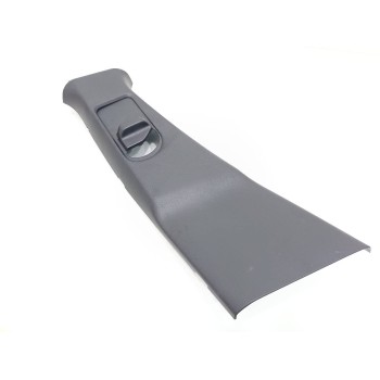 NO IDENTIFICADO A1766900225 