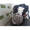 Recambio de motor completo para bmw serie 5 berlina (e39) 525d referencia OEM IAM 256D1 INYECION BOSCH 