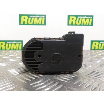 Recambio de caja mariposa para citroën xsara berlina 1.6 16v chrono referencia OEM IAM 0280750085  