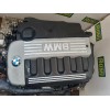 Recambio de motor completo para bmw serie 5 berlina (e39) 525d referencia OEM IAM 256D1 INYECION BOSCH 