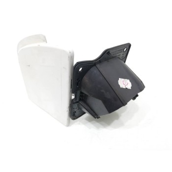 Recambio de tapa exterior combustible para renault master pritsche/fgst l2h1 3,5t referencia OEM IAM 781200017R  