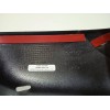 Recambio de carcasa retrovisor derecho para nissan micra (k13) referencia OEM IAM KE9603N010BK  