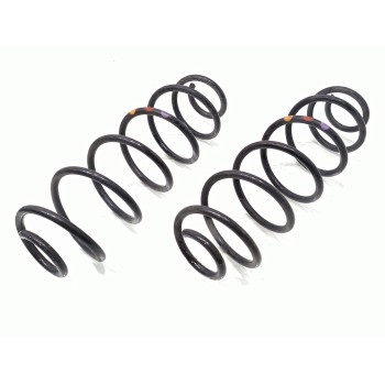 MUELLE AMORTIGUACION 