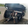 Recambio de motor completo para bmw serie 5 berlina (e39) 525d referencia OEM IAM 256D1 INYECION BOSCH 