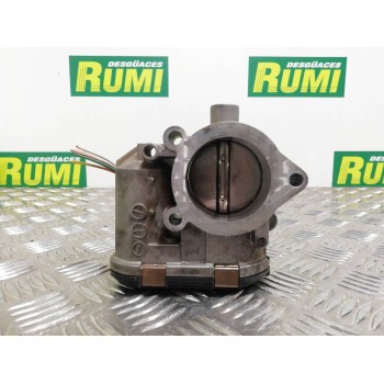 Recambio de caja mariposa para citroën xsara berlina 1.6 16v chrono referencia OEM IAM 0280750085  