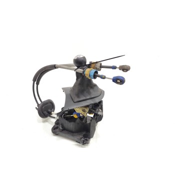 Recambio de palanca cambio para peugeot 308 confort referencia OEM IAM 9684581680  