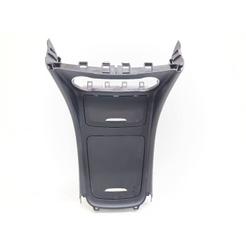 CONSOLA CENTRAL A1766801810 