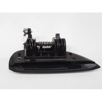 Recambio de maneta exterior delantera izquierda para dacia sandero sl 2019 referencia OEM IAM   