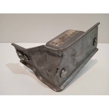 Recambio de modulo electronico para audi a3 (8l) 1.9 tdi referencia OEM IAM 1J0907637D  