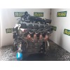 Recambio de motor completo para hyundai accent (x3) 1.5 gs referencia OEM IAM G4EK  