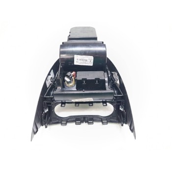 Recambio de consola central para mercedes-benz clase a (w176) a 200 cdi blueefficiency (176.001) referencia OEM IAM A1766801810 