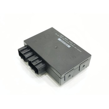 MODULO ELECTRONICO 1C0959799F 