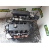 Recambio de motor completo para hyundai accent (x3) 1.5 gs referencia OEM IAM G4EK  