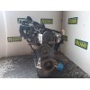 Recambio de motor completo para hyundai accent (x3) 1.5 gs referencia OEM IAM G4EK  