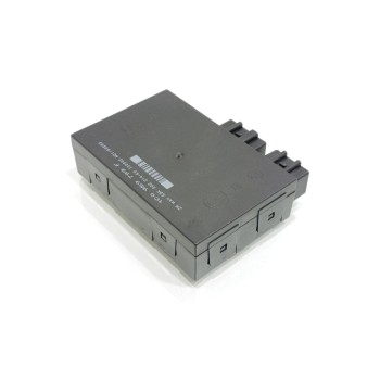 Recambio de modulo electronico para seat leon (1m1) signo referencia OEM IAM 1C0959799F  