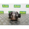 Recambio de alternador para fiat doblo (119) 1.9 jtd elx / dynamic referencia OEM IAM 46782218 63321833 