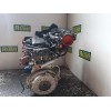 Recambio de motor completo para hyundai accent (x3) 1.5 gs referencia OEM IAM G4EK  